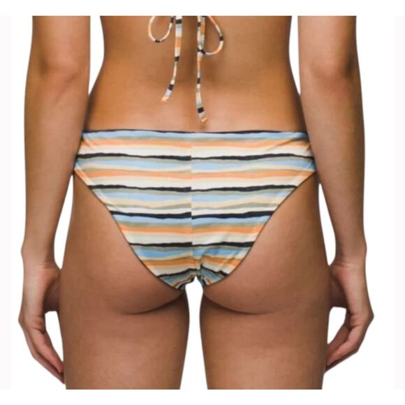 PrAna Gemma Reversible Bottom - Picture 2 of 6